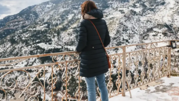 Τουρισμός για Όλους 2025: Ποιοι και πώς θα λάβουν voucher ύψους 200 έως 600 ευρώ - Οι αλλαγές στο πρόγραμμα