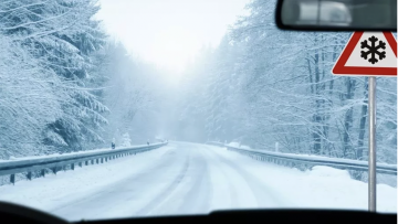 Χιονοαλυσίδες vs Χιονοκουβέρτες: Τι να προτιμήσω;