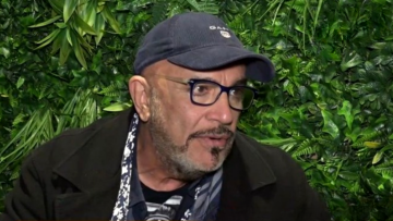 Γιάννης Ζουγανέλης για το διαζύγιο της κόρης του: «Είναι μια κοινή απόφαση»