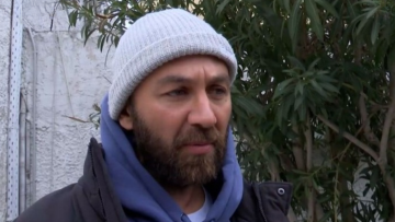 Survivor All Star: Η ειρωνεία Αναγνωστόπουλου για το ριάλιτι και η μπηχτή για τον Ασημακόπουλο