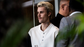 Τζάστιν Μπίμπερ: Ακύρωσε ξανά συναυλία και έκανε έξαλλο το κοινό του - «Απογοήτευση μετά από 15 μήνες»