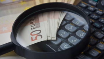 Όλο το «πλέγμα» ρύθμισης οφειλών προς το Δημόσιο που ενεργοποιείται τον Απρίλιο