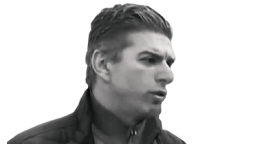 Αθανάσιος Παιδής