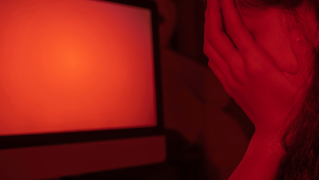 Για revenge porn συνελήφθη νεαρός στην Καστοριά