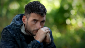 Survivor All Star: Σε δύσκολη θέση οι Μπλε 