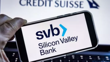 Τι προβλέπουν τώρα πέντε γκουρού των αγορών για την τραπεζική κρίση