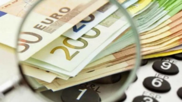 Η νέα λίστα με τους «φορολογικούς παραδείσους»