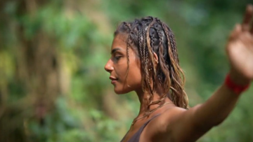 Survivor All Star: Χάρηκε ο Καραγκούνιας που δεν ψηφίστηκε η Ελευθερίου