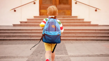 Επίδομα παιδιού: Έκτακτη ανακοίνωση ΟΠΕΚΑ - Απορρίπτονται αιτήσεις, τι να κάνετε