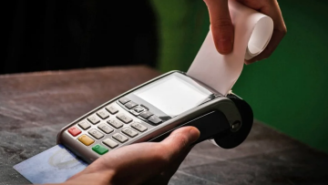 Φορολοταρία: Σήμερα η κλήρωση για τις συναλλαγές Φεβρουαρίου