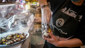 Προπληρώνονται επιδόματα και Δώρο Πάσχα στους ανέργους