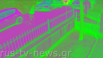 Ιωάννινα: Τρομακτικό βίντεο από οπαδική συμπλοκή με καδρόνια - Τέσσερις τραυματίες