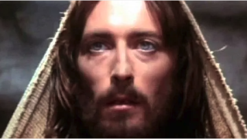 Πως είναι σήμερα ο «Ιησούς από τη Ναζαρέτ»;