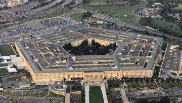 Ουκρανία: «Βλέπει» αληθείς και ψευδείς πληροφορίες στα έγγραφα που διέρρευσαν από το Πεντάγωνο