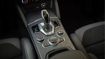 Προσοχή: Αυτό το κουμπί στο αυτοκίνητο μας μπορεί να σκοτώσει