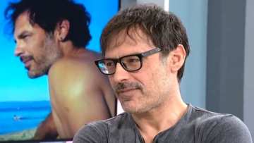 Κώστας Κάππας: «Έχω σερβίρει από τον Μινωτή και την Καρέζη μέχρι τον Βερσάτσε»