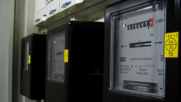 Νυχτερινό τιμολόγιο ρεύματος: Πότε μπαίνει σε ισχύ το θερινό ωράριο