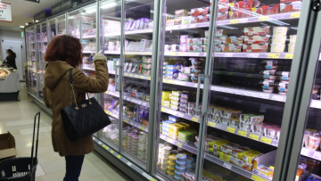 Market Pass - Youth Pass: Προ των πυλών η υλοποίηση των μέτρων στήριξης - Τι αλλάζει στη διαδικασία