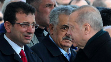 Εκλογές στην Τουρκία - Ιμάμογλου: Επόμενος πρόεδρος θα είναι ο Κιλιτσντάρογλου