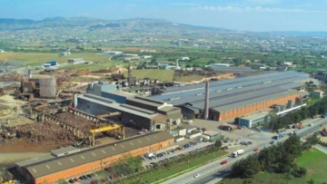 Βιοχάλκο και άλλες βιομηχανίες στην ουρά… για διμερή συμβόλαια με τη ΔΕΗ