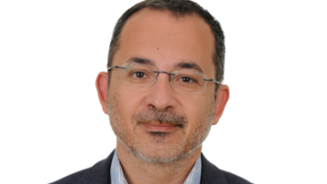 Γιάννης Ράζος