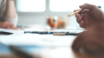 Βρεφονηπιακοί Σταθμοί ΔΥΠΑ: Ώρα αιτήσεων, οι δικαιούχοι
