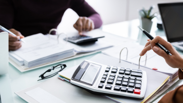 Φορολογικές δηλώσεις: Μέχρι πότε πρέπει να υποβάλετε την αίτησή σας