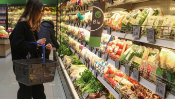 Market Pass: Προς παράταση το μέτρο μέχρι και τις 31 Δεκεμβρίου 2023 