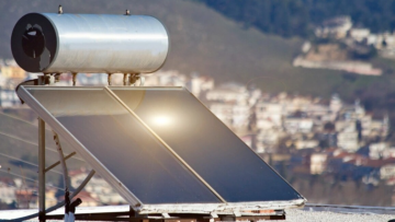 allazothermosifona.gov.gr 2025 - Πού γίνονται οι αιτήσεις