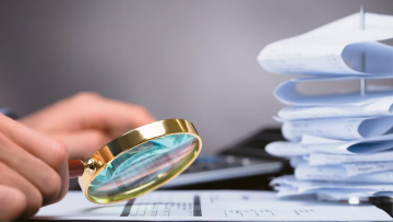 Η ΑΑΔΕ βρίσκει «κρυμμένους θησαυρούς» από τους ελέγχους στα social media