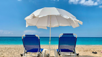 Κοινωνικός τουρισμός - ΔΥΠΑ: Θέμα ημερών τα οριστικά αποτελέσματα - Πού θα δείτε αν είστε δικαιούχος 