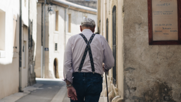 Συντάξεις: Τι φέρνει η νέα τετραετία - Έρχεται μείωση της ειδικής εισφοράς αλληλεγγύης στις κύριες