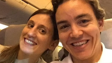 Μαγιόρκα: Μοιραίο ταξίδι του μέλιτος - Πέθαναν λόγω διαρροής αερίου από χαλασμένο ψυγείο