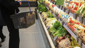 Market Pass: Διπλή πληρωμή τον Σεπτέμβριο - Πότε ξεκινά το Youth Pass