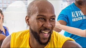 ΗΠΑ: Γκέι άνδρας δολοφονήθηκε μετά από επίθεση που δέχτηκε επειδή χόρευε Beyoncé σε βενζινάδικο