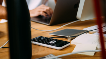 Εφορία: Ποιες φορολογικές εκκρεμότητες πρέπει να κλείσουν μέχρι τα τέλη του Αυγούστου