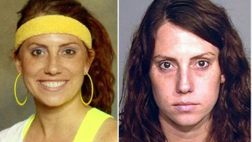 ΗΠΑ: Αποζημίωση άνω των 2 εκατ. δολαρίων για ένα από τα θύματα δασκάλας που έμεινε και έγκυος από μαθητή της