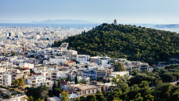 «Εξοικονομώ 2023» και «Εξοικονομώ - Ανακαινίζω για νέους»: Παρατείνεται έως τις 15 Νοεμβρίου η υποβολή αιτήσεων 