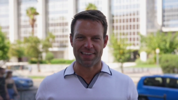 ΣΥΡΙΖΑ: «Νόμιζα ότι το συνδικαλιστικό όργανο των δικαστών είχε αυτοκαταργηθεί» ειρωνεύεται ο Κασσελάκης