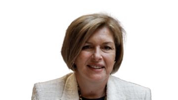 Μίνα Γκάγκα