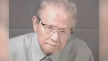 ΗΠΑ: 90χρονος βελονιστής επιτέθηκε σεξουαλικά σε ασθενή του αφού «της προκάλεσε μερική παράλυση»