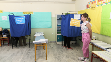 Σχολεία - Β' γύρος αυτοδιοικητικών εκλογών: Πώς θα λειτουργήσουν