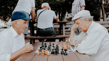 Συντάξεις Φεβρουαρίου 2026: Ποιοι πληρώνονται την Τετάρτη 28/1 και ποιοι την Πέμπτη 29/1