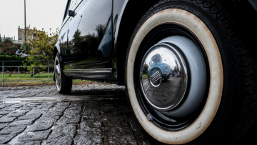 Απάτη με αγγελίες πώλησης αυτοκινήτων στη Χίο - Κατέθεσε 9.200 ευρώ για ένα αυτοκίνητο που δεν είδε ποτέ!