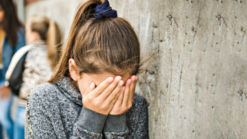 Πέλλα: Νέα καταγγελία για βία σε σχολείο - Μαθητής Γυμνασίου κατηγορείται ότι έβρισε και απείλησε συνομήλική του