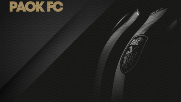 ΠΑΟΚ: «Ζητήσαμε από την ΕΠΟ την ερμηνεία του κανονισμού που επιτρέπει την παρουσία κόσμου την Κυριακή»