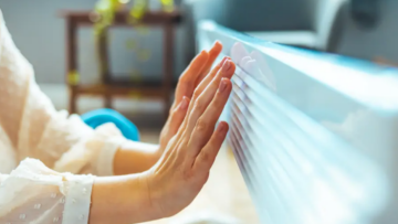 Επίδομα θέρμανσης: Δείτε αν είστε δικαιούχος - Πώς θα κάνετε αίτηση