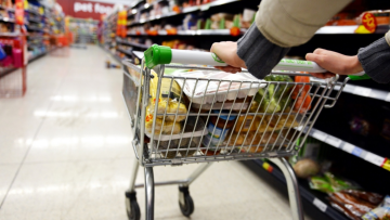 Market Pass 2: Αντίστροφη μέτρηση για πληρωμή έως τη Δευτέρα – Πότε θα γίνει η επόμενη καταβολή