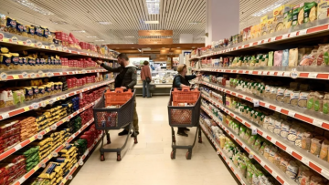 Άλλες πέντε πολυεθνικές στο μικροσκόπιο των Αρχών για παραβίαση του πλαφόν κέρδους