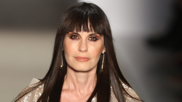 Κάτια Νικολαΐδου: Πέθανε στα 58 της η ηθοποιός έπειτα από μάχη με τον καρκίνο